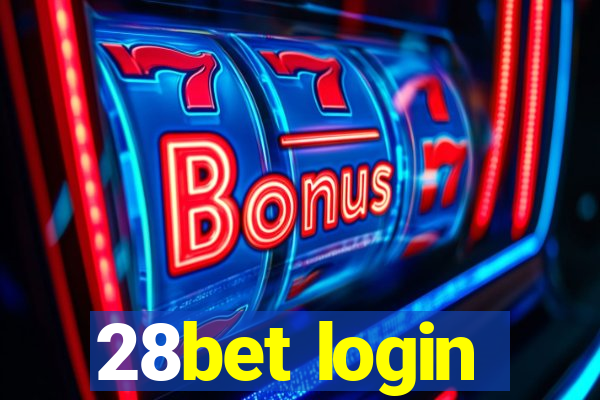 28bet login